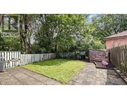 76 Fenside Drive, Toronto, ON M3A2V5 Photo 33