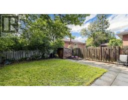 76 Fenside Drive, Toronto, ON M3A2V5 Photo 34