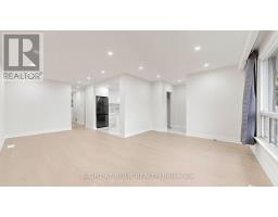 Bedroom 3 - 76 Fenside Drive, Toronto, ON M3A2V5 Photo 6