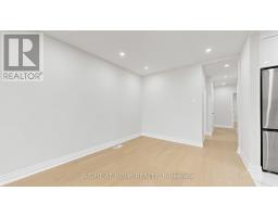Bedroom - 76 Fenside Drive, Toronto, ON M3A2V5 Photo 8