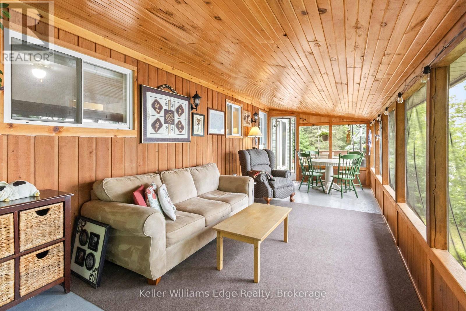 1128 KAMANISKEG LAKE ROAD, Hastings Highlands (Bangor Ward) — photo 12