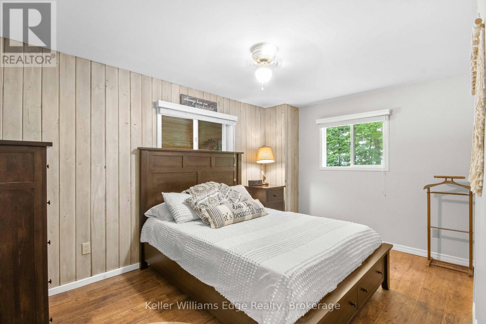 1128 KAMANISKEG LAKE ROAD - 15