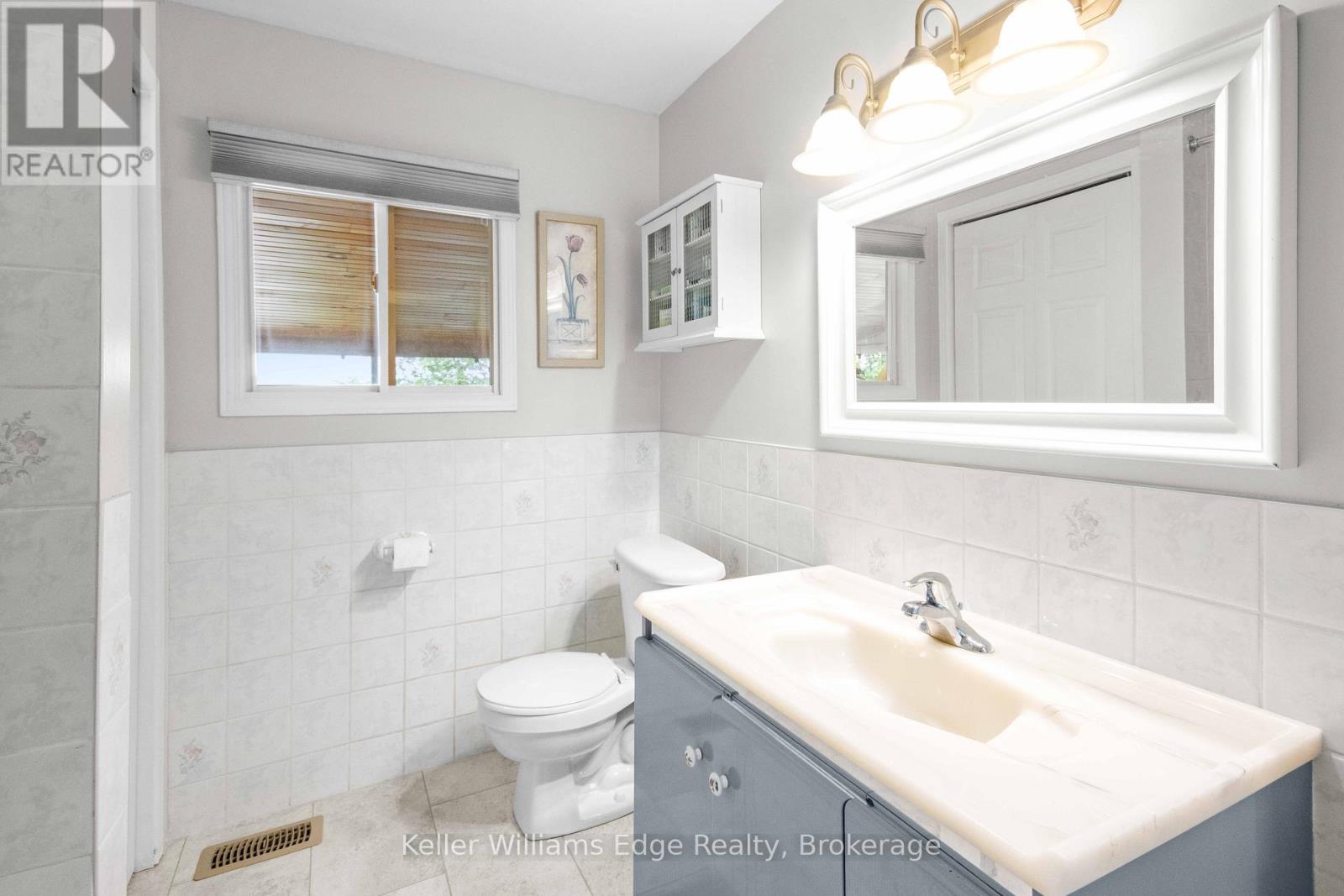 1128 KAMANISKEG LAKE ROAD - 17