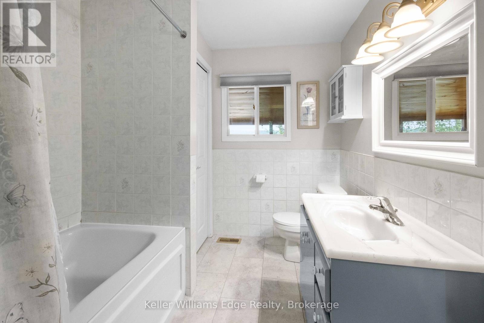 1128 KAMANISKEG LAKE ROAD - 18