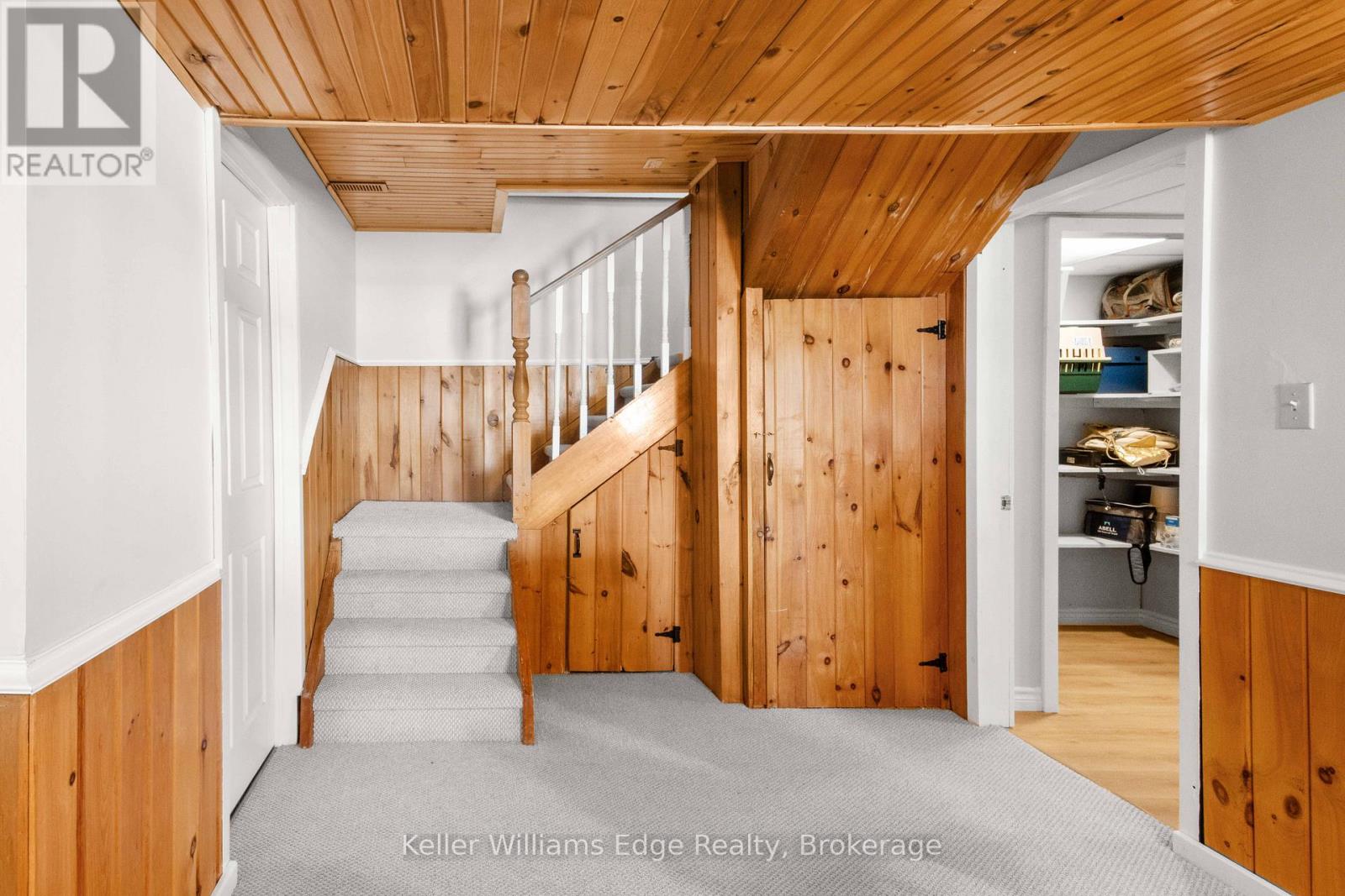 1128 KAMANISKEG LAKE ROAD - 19
