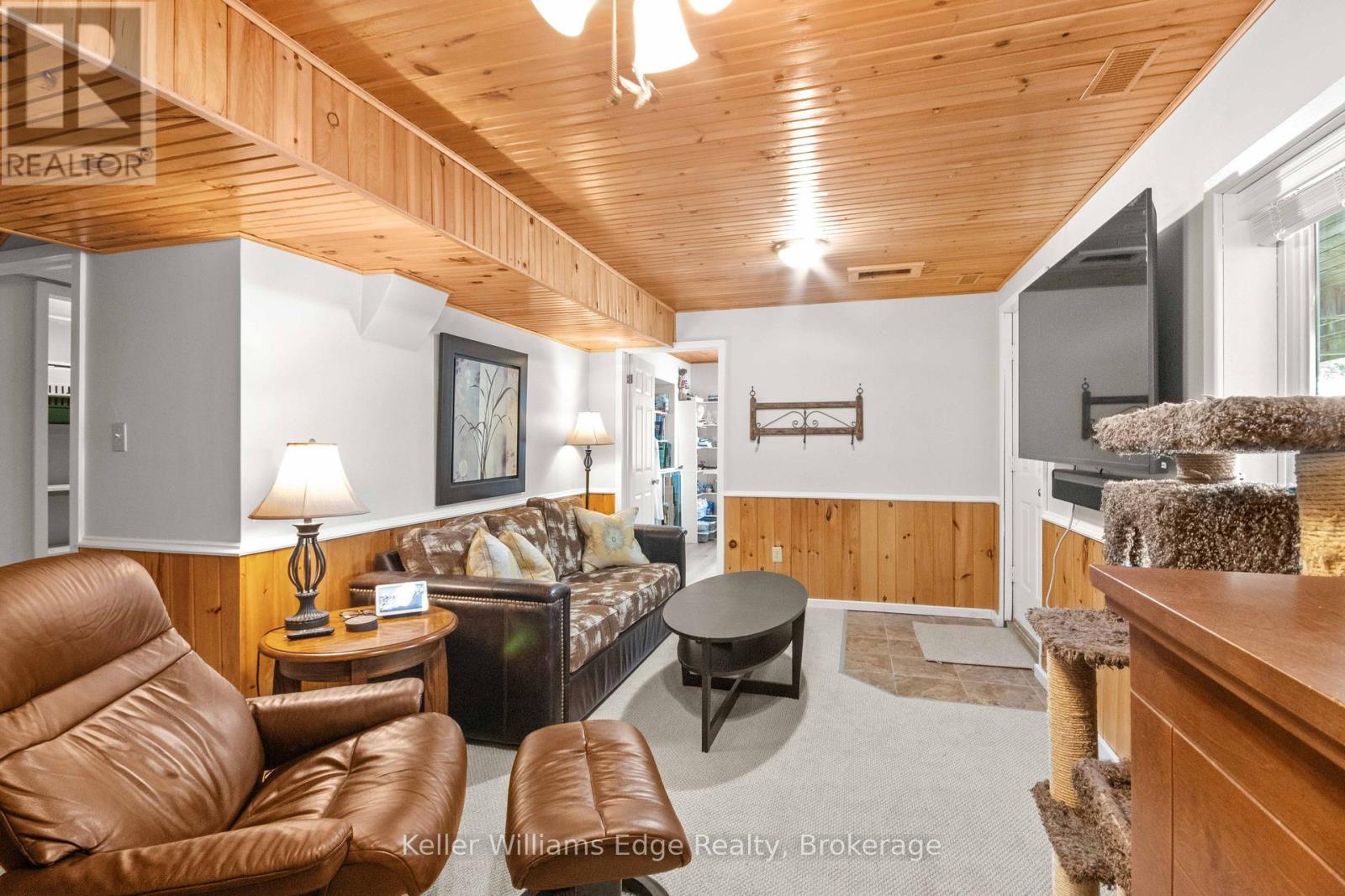 1128 KAMANISKEG LAKE ROAD - 20