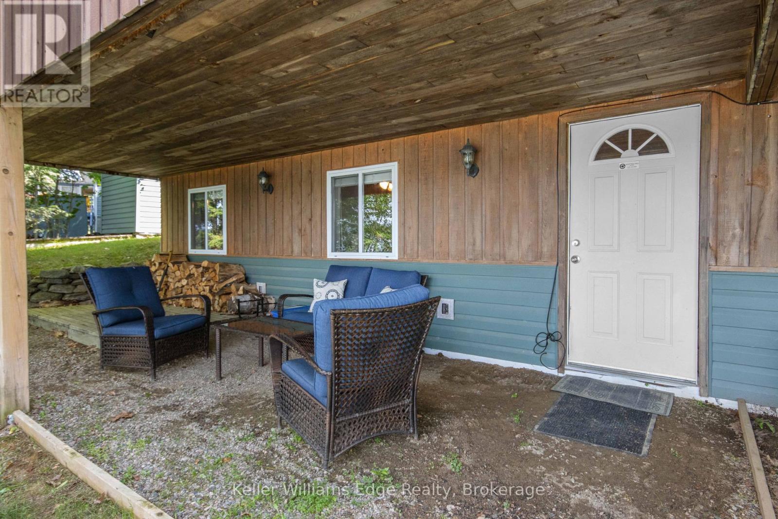 1128 KAMANISKEG LAKE ROAD - 26