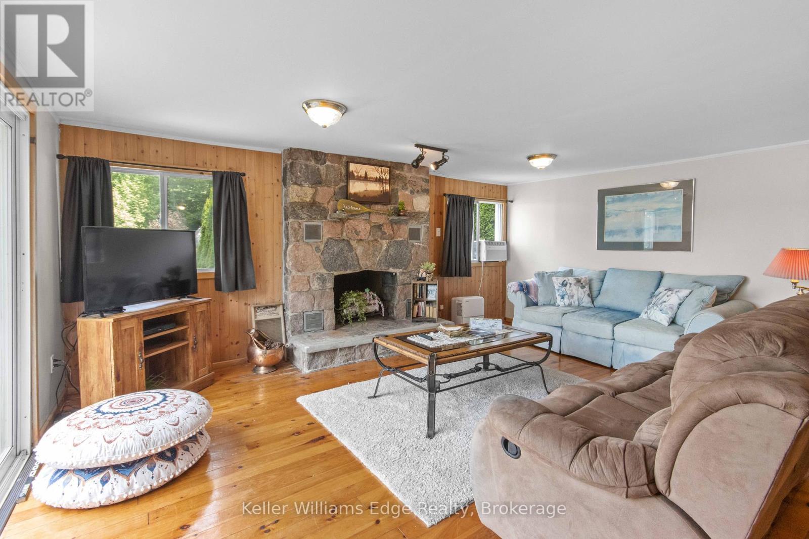1128 KAMANISKEG LAKE ROAD - Image 39