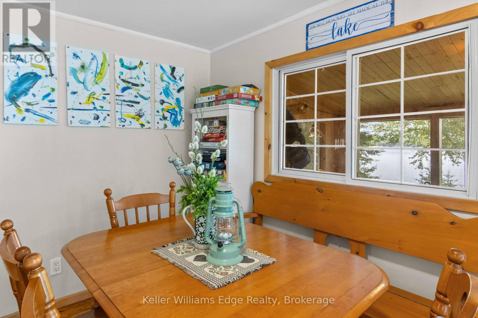 1128 KAMANISKEG LAKE ROAD - 41