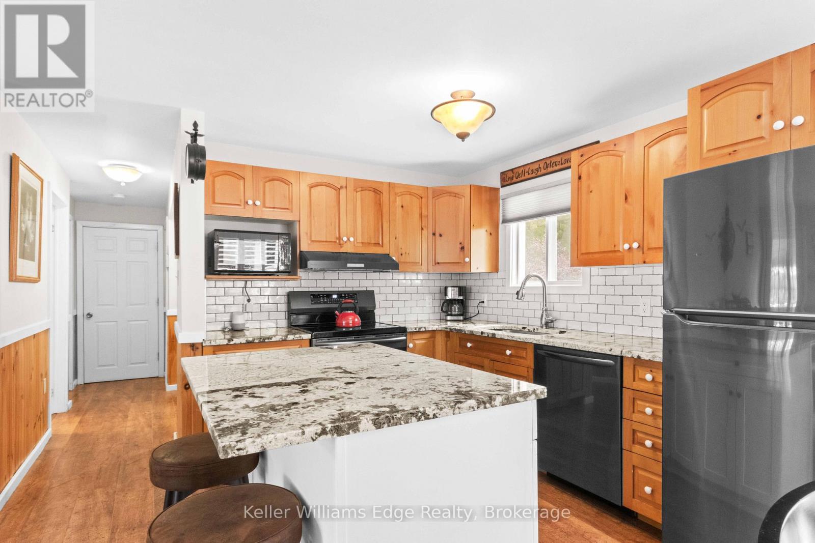 1128 KAMANISKEG LAKE ROAD, Hastings Highlands (Bangor Ward) — photo 6