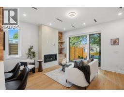 1 2438 E 20th Avenue, Vancouver, BC V5M2T6 Photo 10