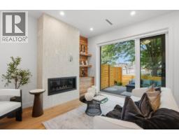 1 2438 E 20th Avenue, Vancouver, BC V5M2T6 Photo 11