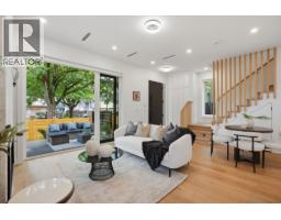 1 2438 E 20th Avenue, Vancouver, BC V5M2T6 Photo 12