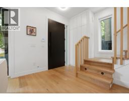 1 2438 E 20th Avenue, Vancouver, BC V5M2T6 Photo 13