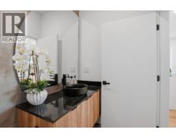 1 2438 E 20th Avenue, Vancouver, BC V5M2T6 Photo 16