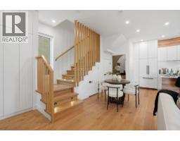 1 2438 E 20th Avenue, Vancouver, BC V5M2T6 Photo 17