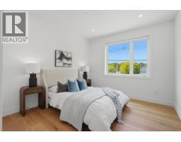 1 2438 E 20th Avenue, Vancouver, BC V5M2T6 Photo 18