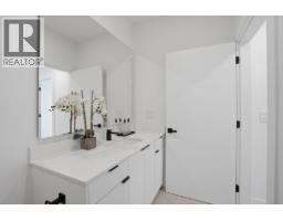 1 2438 E 20th Avenue, Vancouver, BC V5M2T6 Photo 20
