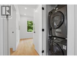 1 2438 E 20th Avenue, Vancouver, BC V5M2T6 Photo 21