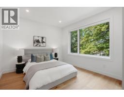 1 2438 E 20th Avenue, Vancouver, BC V5M2T6 Photo 22