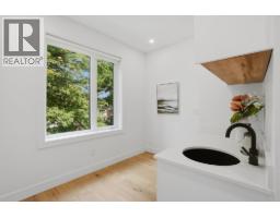 1 2438 E 20th Avenue, Vancouver, BC V5M2T6 Photo 23