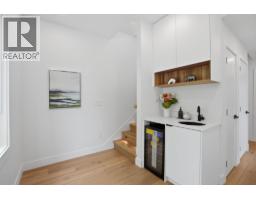 1 2438 E 20th Avenue, Vancouver, BC V5M2T6 Photo 24