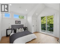1 2438 E 20th Avenue, Vancouver, BC V5M2T6 Photo 25