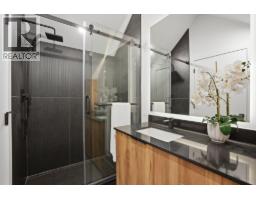1 2438 E 20th Avenue, Vancouver, BC V5M2T6 Photo 27