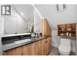 1 2438 E 20th Avenue, Vancouver, BC V5M2T6 Photo 28