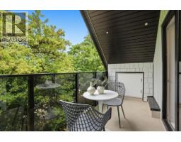 1 2438 E 20th Avenue, Vancouver, BC V5M2T6 Photo 29