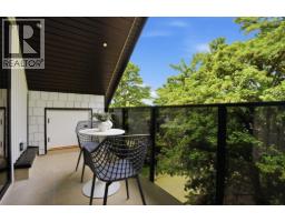 1 2438 E 20th Avenue, Vancouver, BC V5M2T6 Photo 30