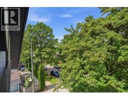 1 2438 E 20th Avenue, Vancouver, BC V5M2T6 Photo 31