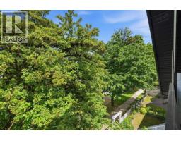 1 2438 E 20th Avenue, Vancouver, BC V5M2T6 Photo 32
