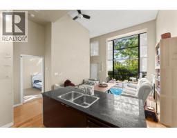 Th6 4182 Dawson Street, Burnaby, BC V5C4B1 Photo 10
