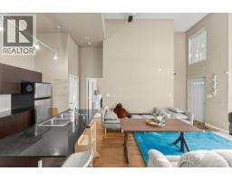 Th6 4182 Dawson Street, Burnaby, BC V5C4B1 Photo 11