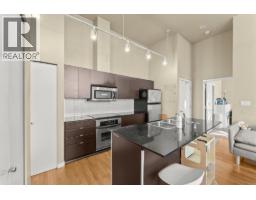 Th6 4182 Dawson Street, Burnaby, BC V5C4B1 Photo 12