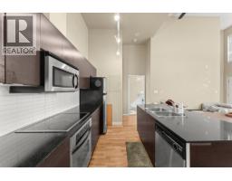Th6 4182 Dawson Street, Burnaby, BC V5C4B1 Photo 13