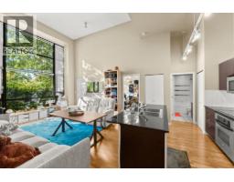 Th6 4182 Dawson Street, Burnaby, BC V5C4B1 Photo 14