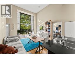 Th6 4182 Dawson Street, Burnaby, BC V5C4B1 Photo 15