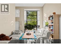 Th6 4182 Dawson Street, Burnaby, BC V5C4B1 Photo 16