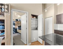 Th6 4182 Dawson Street, Burnaby, BC V5C4B1 Photo 17