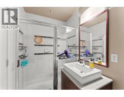 Th6 4182 Dawson Street, Burnaby, BC V5C4B1 Photo 19