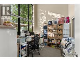 Th6 4182 Dawson Street, Burnaby, BC V5C4B1 Photo 20