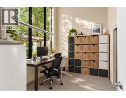 Th6 4182 Dawson Street, Burnaby, BC V5C4B1 Photo 21