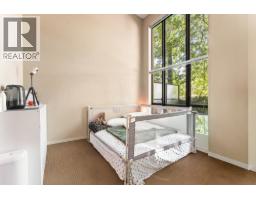 Th6 4182 Dawson Street, Burnaby, BC V5C4B1 Photo 22