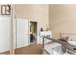 Th6 4182 Dawson Street, Burnaby, BC V5C4B1 Photo 23