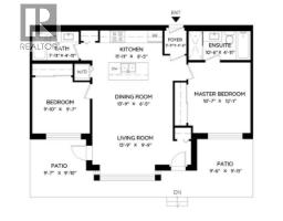 Th6 4182 Dawson Street, Burnaby, BC V5C4B1 Photo 24