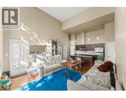 Th6 4182 Dawson Street, Burnaby, BC V5C4B1 Photo 7