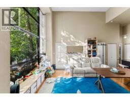 Th6 4182 Dawson Street, Burnaby, BC V5C4B1 Photo 8