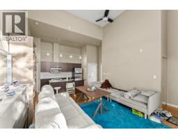 Th6 4182 Dawson Street, Burnaby, BC V5C4B1 Photo 9